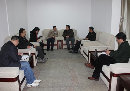 _ݿԺI(lng)(do)У콻