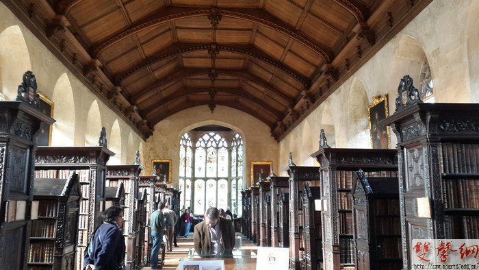 BBC等海內外媒體高度關注南京藝術學院楊健副教授在英訪學活動