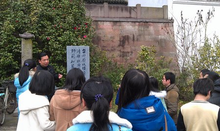 廣文書苑推出微課堂微電影系列活動