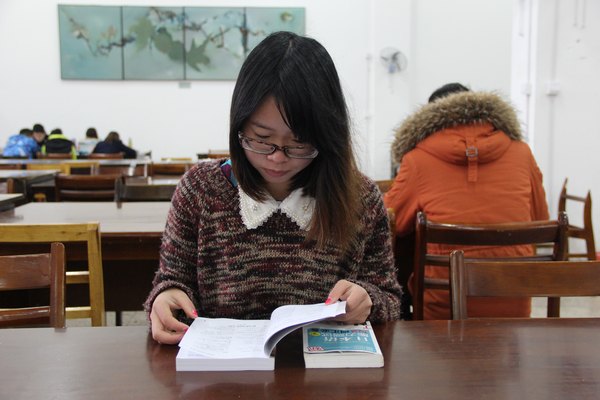 新學(xué)期師生開啟新夢(mèng)想