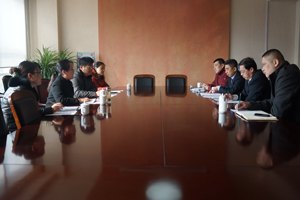 HI(y)W(xu)ԺH̄(w)W(xu)ԺԺLεһЁɽ|I(y)W(xu)Ժ^