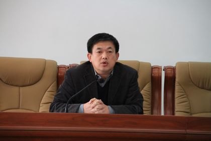 黨委部署黨的群眾路線教育實(shí)踐活動(dòng)各環(huán)節(jié)工作