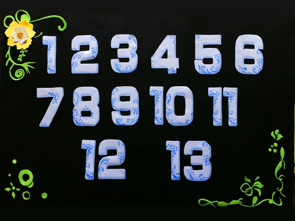 景德鎮陶瓷學院舉行樓層號碼牌設計大賽頒獎儀式