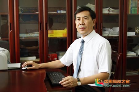 ЇУ֮ԄIץ_չmDͰlչăWLO