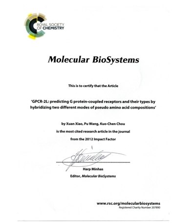 景德鎮(zhèn)陶瓷學(xué)院科研團(tuán)隊(duì)論文獲國(guó)際知名期刊發(fā)表論文引用次數(shù)排名第一