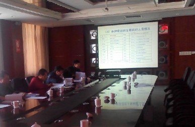 r(nng)I(y)ƼW(xu)ԺֵĿƼr(nng)I(y)ƼɹD(zhun)(xing)Ŀͨ^(yn)ռr(nng)I(y)ƼW(xu)ԺֵĿƼr(nng)I(y)ƼɹD(zhun)(xing)Ŀͨ^(yn)