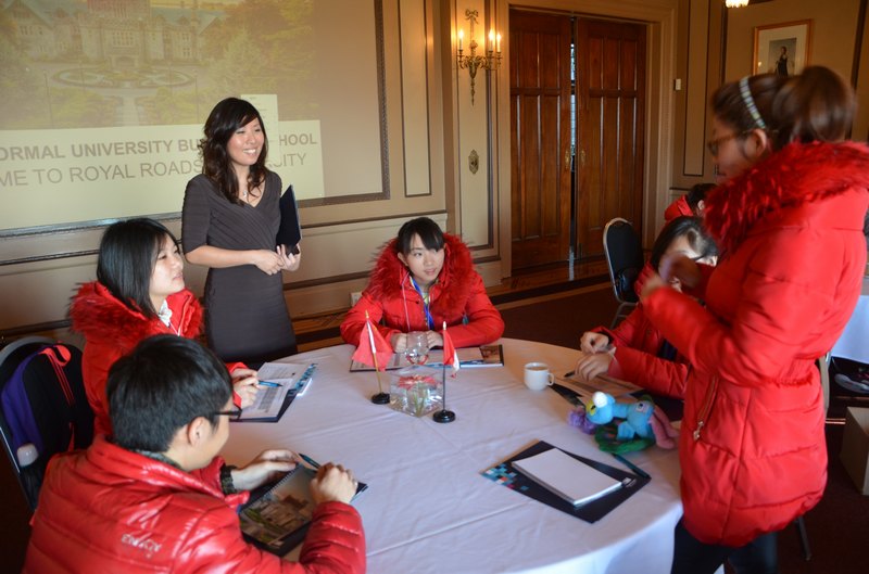 ôЇIӖIʮġX𾯡lʼ·W