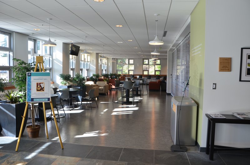 ôЇIӖIʮġX𾯡lʼ·W