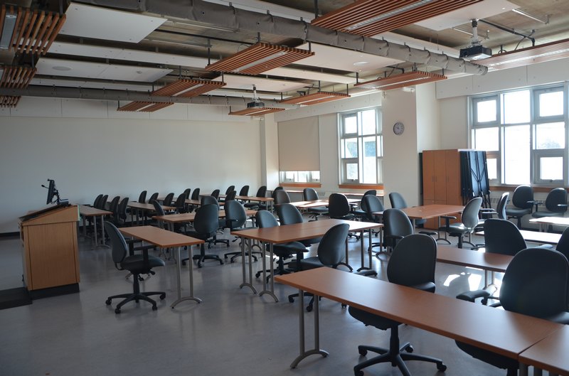 ôЇIӖIʮġX𾯡lʼ·W