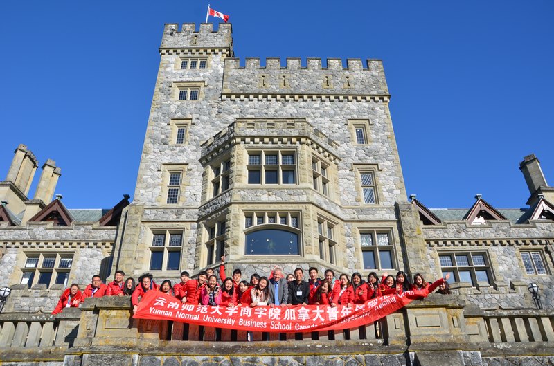 ôЇIӖIʮġX𾯡lʼ·W