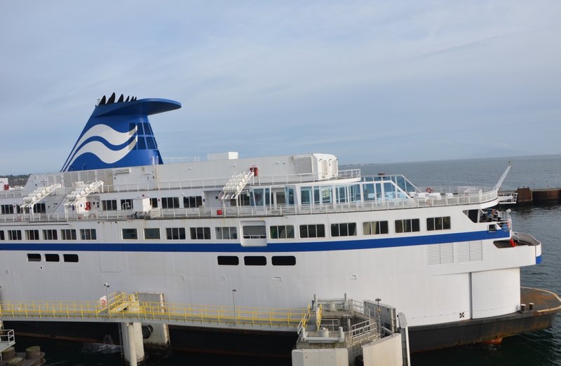 【加拿大中國青年領(lǐng)袖訓(xùn)練營報道三十二】“維多利亞的秘密”