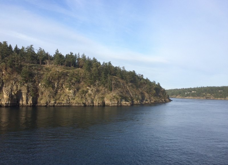 【加拿大中國青年領(lǐng)袖訓(xùn)練營報道三十二】“維多利亞的秘密”