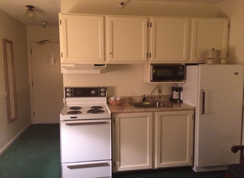 【加拿大中國青年領(lǐng)袖訓(xùn)練營報道三十二】“維多利亞的秘密”