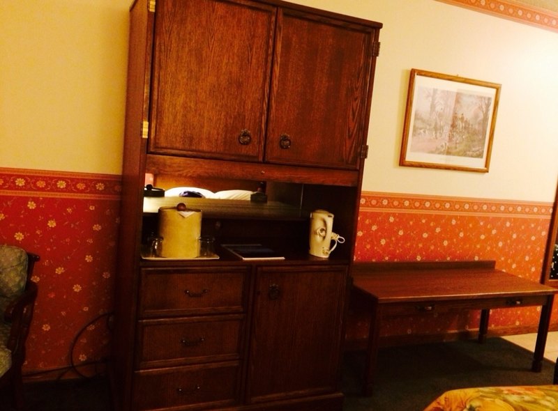 【加拿大中國青年領(lǐng)袖訓(xùn)練營報道三十二】“維多利亞的秘密”