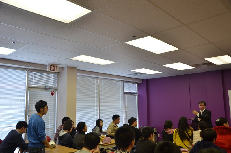 ôЇIӖIʮnáԪĻµƽ