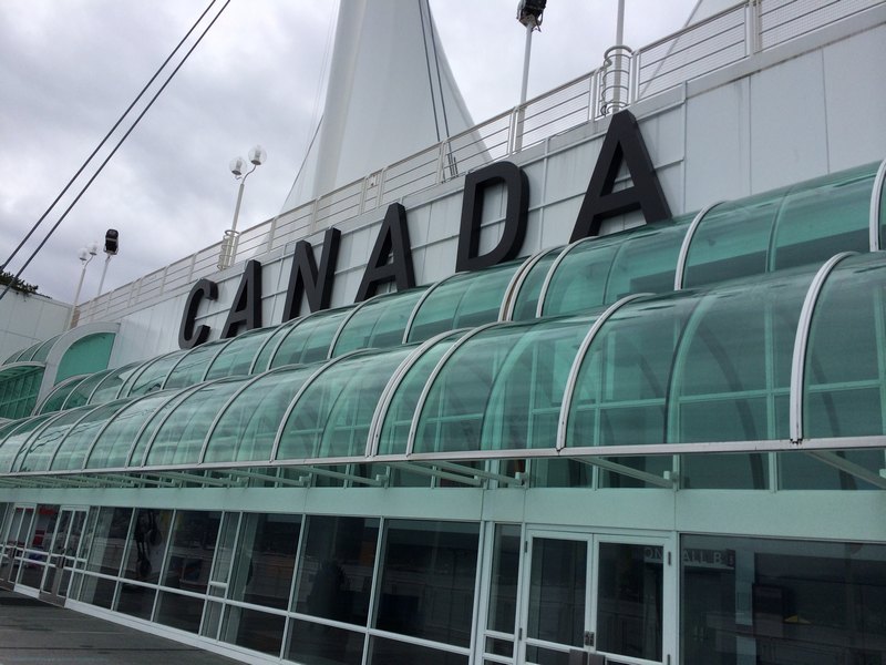 ôЇIӖIʮšnõھ졪wSô