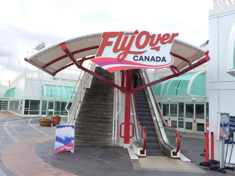 ôЇIӖIʮšnõھ졪wSô