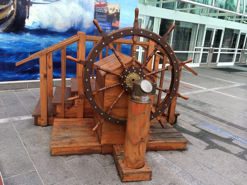 ôЇIӖIʮšnõھ졪wSô