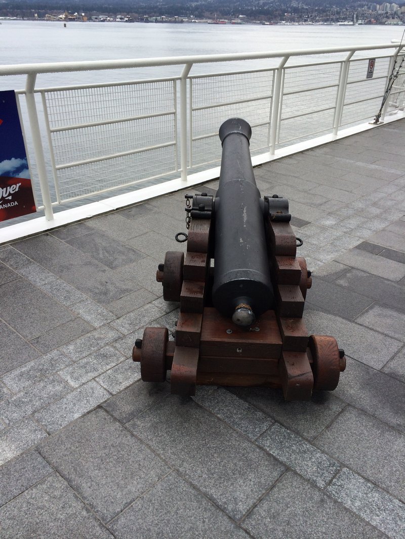 ôЇIӖIʮšnõھ졪wSô