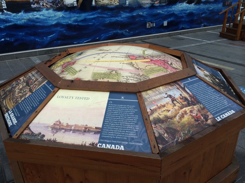 ôЇIӖIʮšnõھ졪wSô