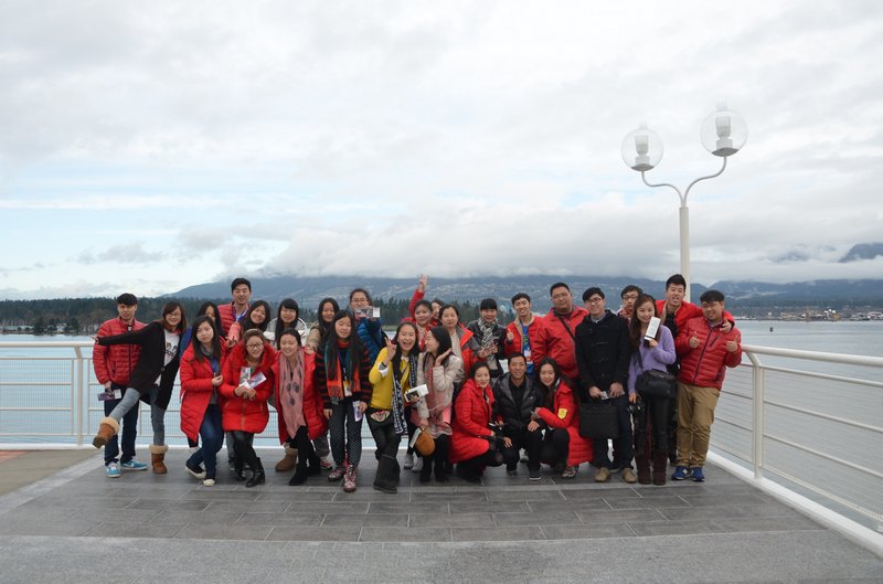 ôЇIӖIʮšnõھ졪wSô