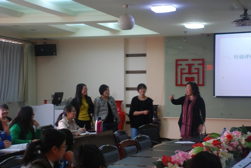 ̌W(xu)ԺŮ옷ߵŮ