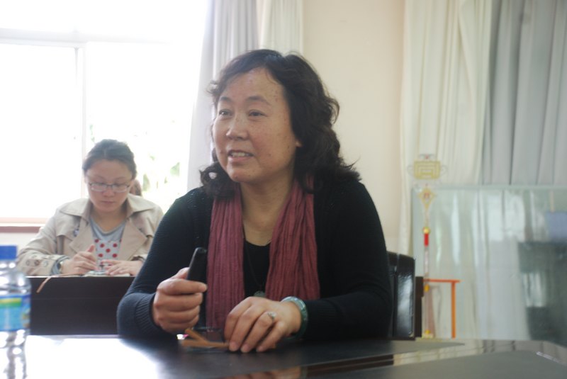 ̌W(xu)ԺŮ옷ߵŮ