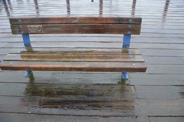 【加拿大中國青年領袖訓練營報道二十七】當商學院“遇上”西雅圖