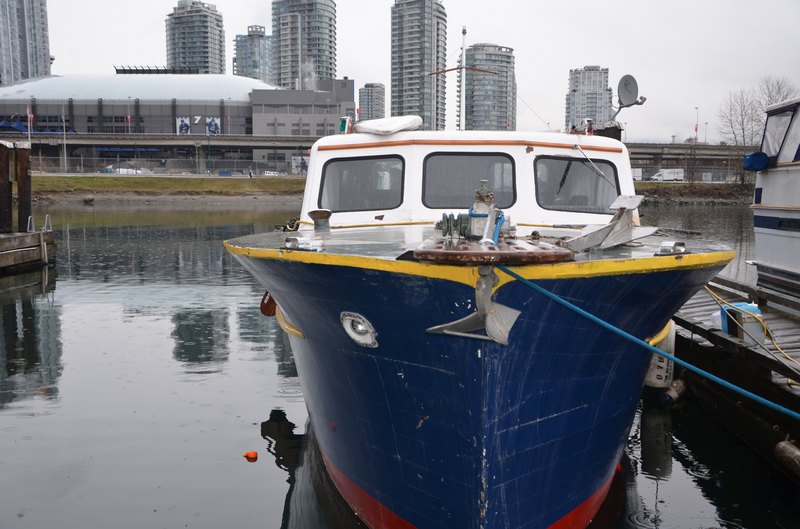 ôЇI(lng)Ӗ(xn)Iʮġnõ졪嫲Ļ