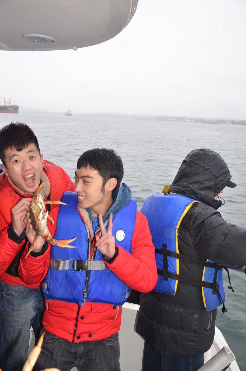 ôЇI(lng)Ӗ(xn)Iʮġnõ졪嫲Ļ