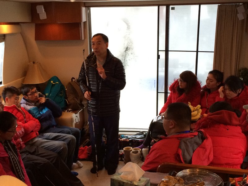 ôЇI(lng)Ӗ(xn)Iʮġnõ졪嫲Ļ