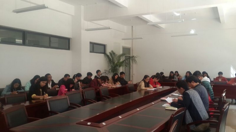 ɭַ𼰌W(xu)ȫڗУ^(q)_