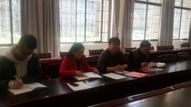 ɭַ𼰌W(xu)ȫڗУ^(q)_