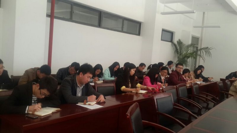 ɭַ𼰌W(xu)ȫڗУ^(q)_