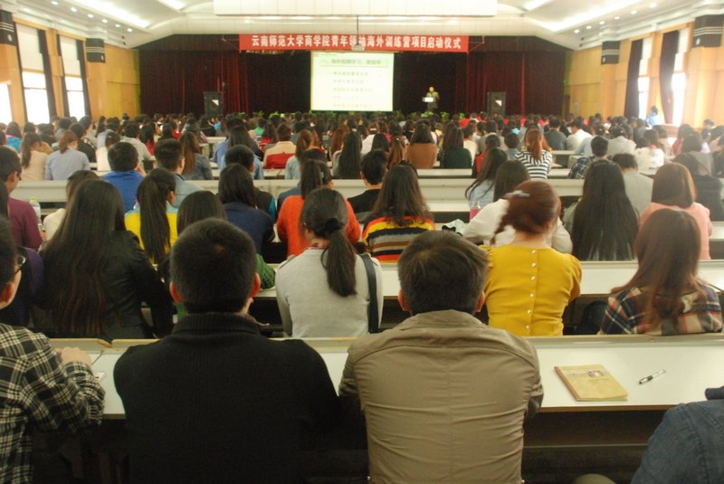 ôЇIӖII亣ӖIӃxʽe