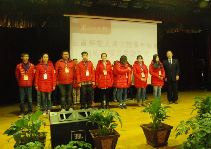 ôЇIӖII亣ӖIӃxʽe