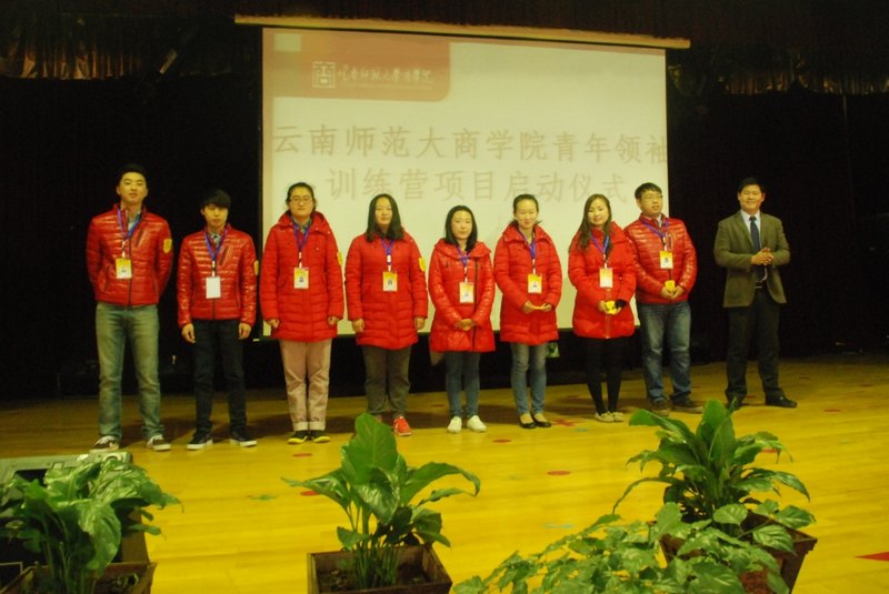 ôЇIӖII亣ӖIӃxʽe