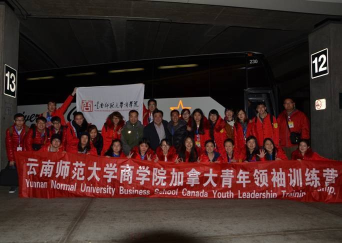 ôЇIӖI塿_ظA