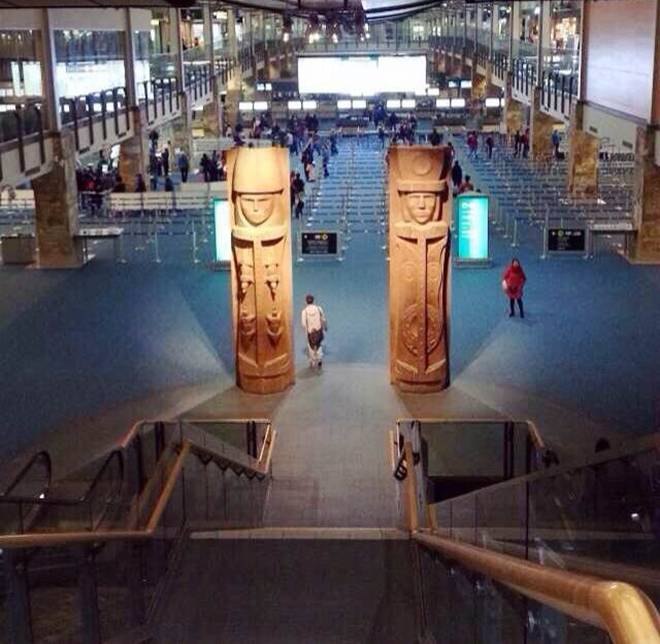 ôЇIӖI塿_ظA