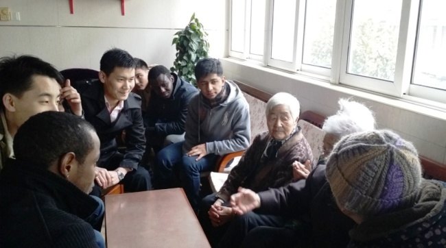 `h `Ӗ(xn)ϵMF(tun)TW(xu)־Ը߅ӌW(xu)h(dng)