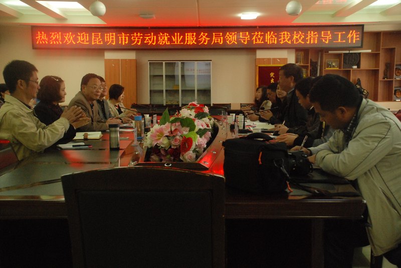 Єڄ(dng)͘I(y)(w)L{(dio)ώW(xu)̌W(xu)ԺI(y)͘I(y)