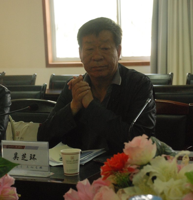 Єڄ(dng)͘I(y)(w)L{(dio)ώW(xu)̌W(xu)ԺI(y)͘I(y)