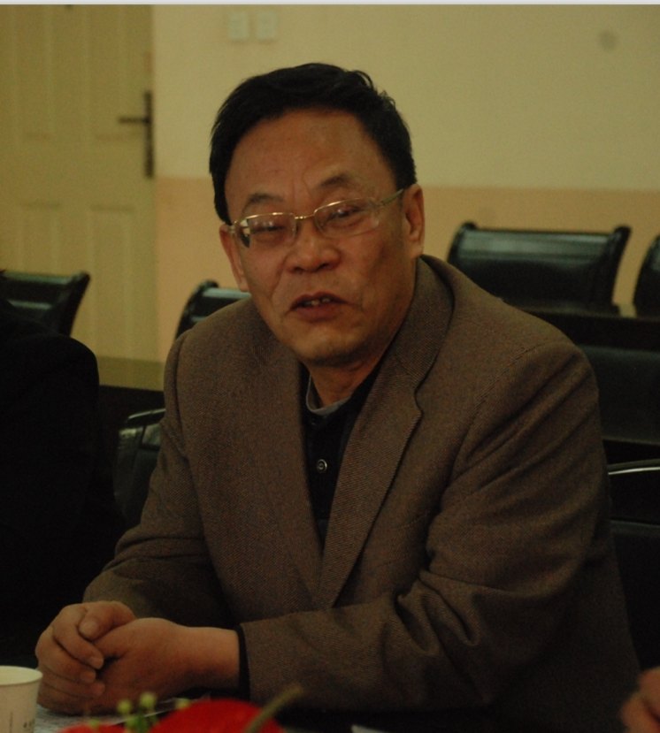 Єڄ(dng)͘I(y)(w)L{(dio)ώW(xu)̌W(xu)ԺI(y)͘I(y)