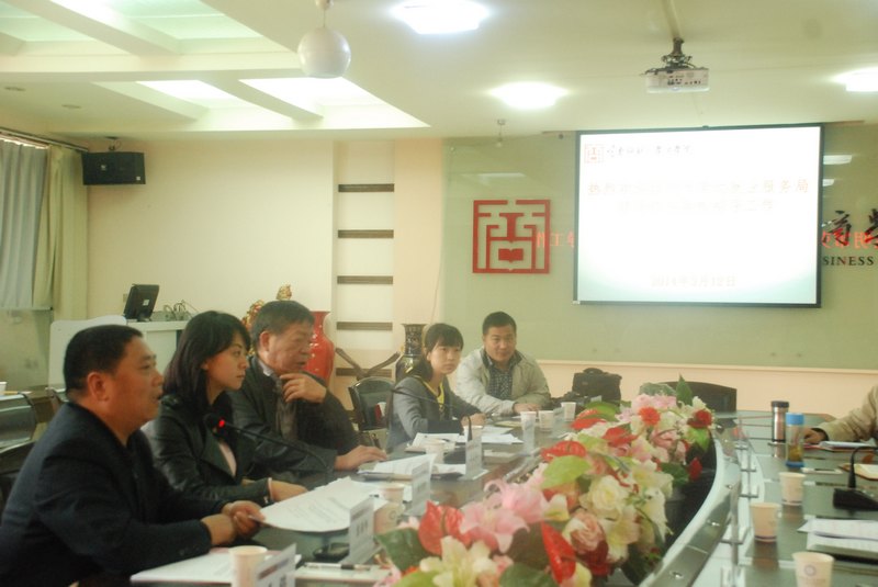 Єڄ(dng)͘I(y)(w)L{(dio)ώW(xu)̌W(xu)ԺI(y)͘I(y)