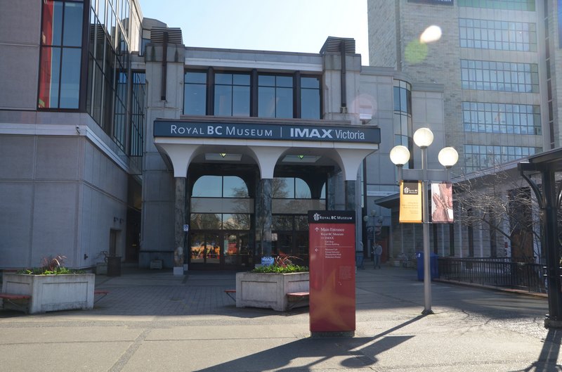 ôЇIӖIʮߡBCʼҲ^ښvʷw