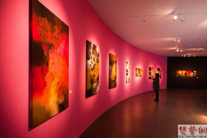 Уg(sh)^ek(hu)ȺF(xin)ˇg(sh)չ