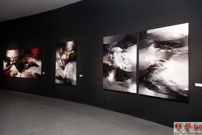 Уg(sh)^ek(hu)ȺF(xin)ˇg(sh)չ