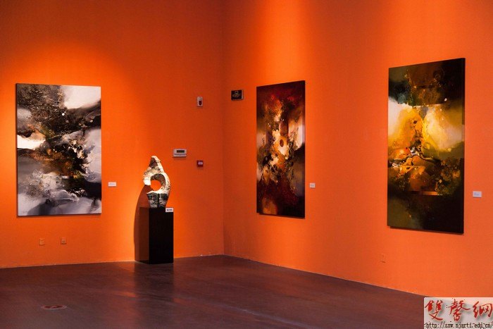 Уg(sh)^ek(hu)ȺF(xin)ˇg(sh)չ