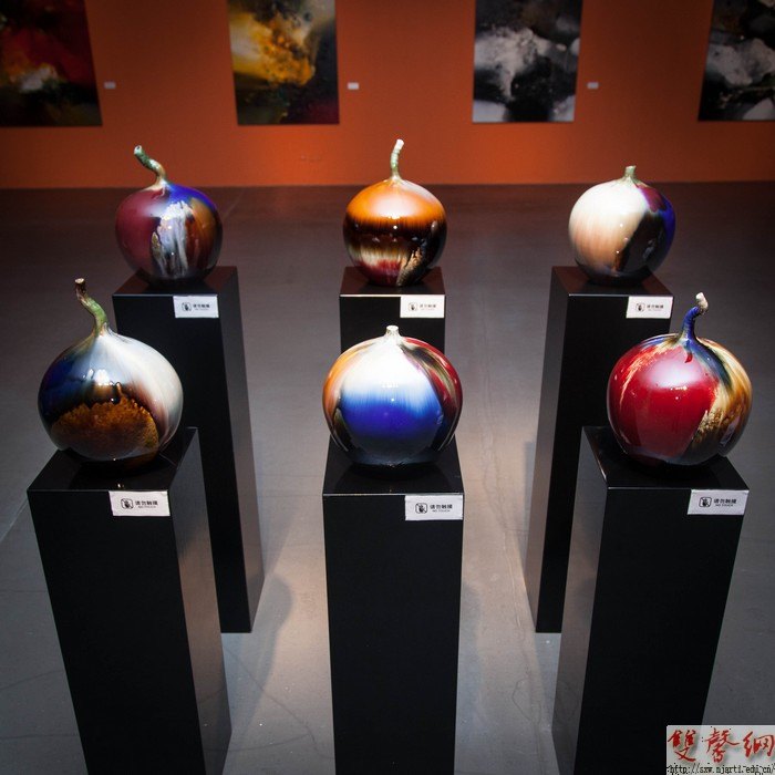 Уg(sh)^ek(hu)ȺF(xin)ˇg(sh)չ