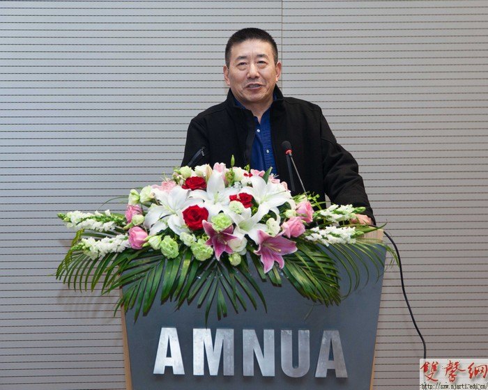 Уg(sh)^ek(hu)ȺF(xin)ˇg(sh)չ